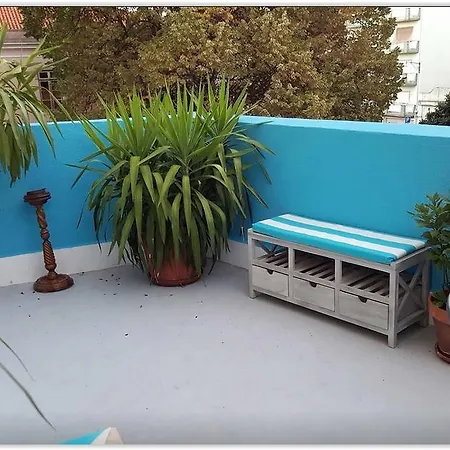 Infantaria Lisboa