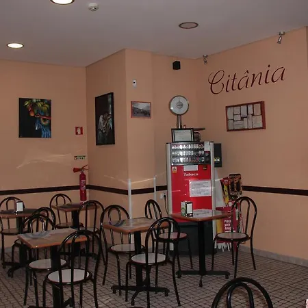 Infantaria * Lisboa
