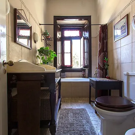 Pansiyon Infantaria Lisboa
