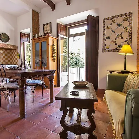 Infantaria Accommodatie bij particulieren *