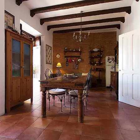 Accommodatie bij particulieren Infantaria Lissabon