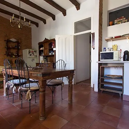 Infantaria Accommodatie bij particulieren Lissabon