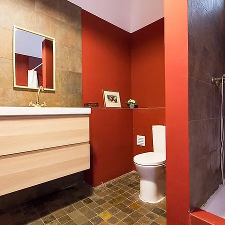 Infantaria Quarto em Acomodações Particulares Lisboa